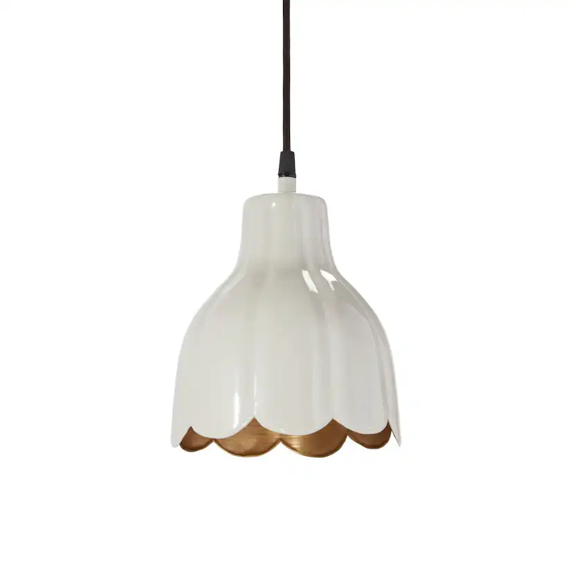 Tak/Fönster PR Home Tulippa