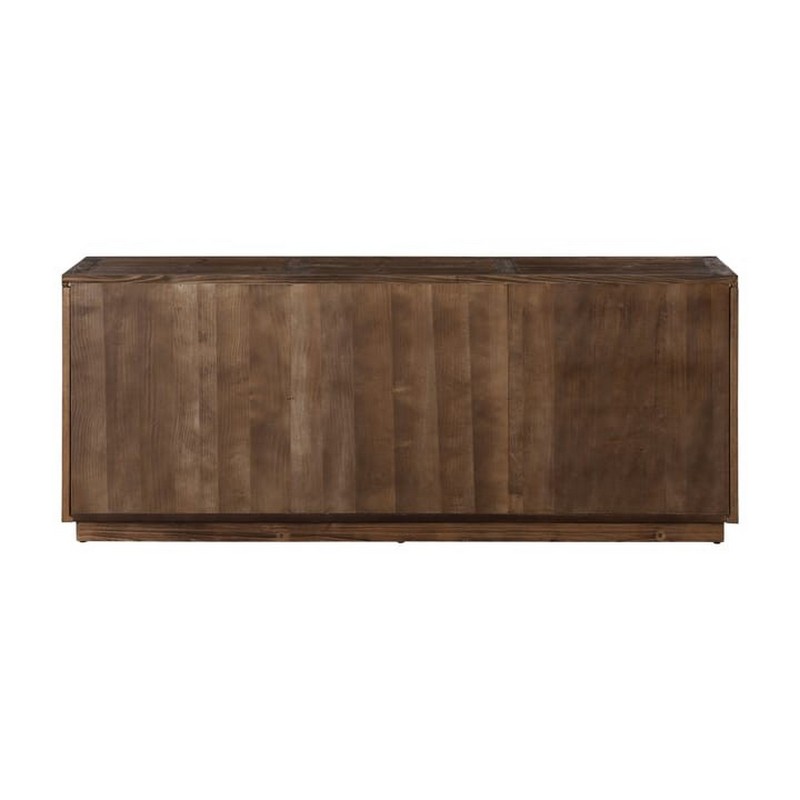 Sidobord Venture Home Lina