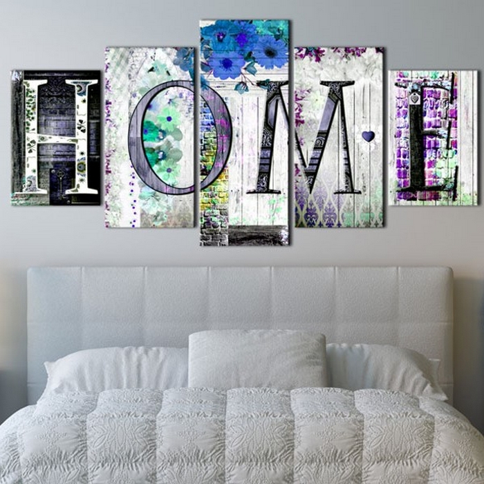 Tavla Arkiio Solid Foundation In Navy