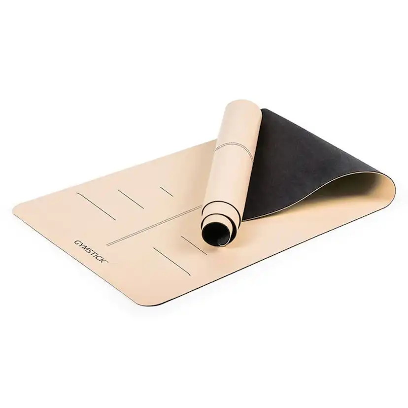 Yogamatta Gymstick Premium