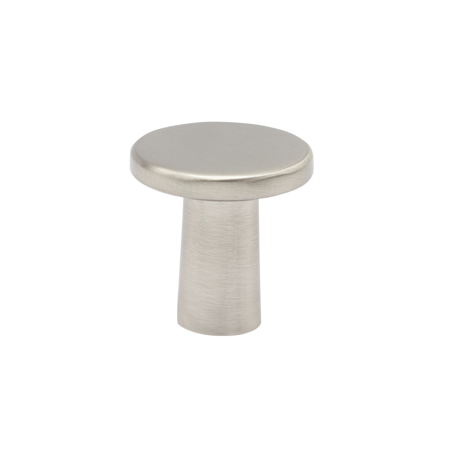 Knopp Beslag Design Bob Ø28mm