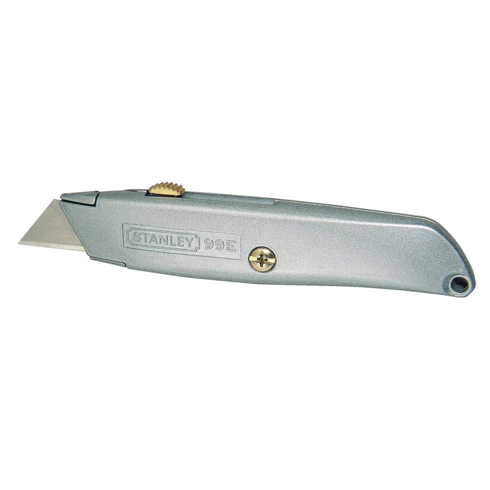 Universalkniv Stanley 99 E