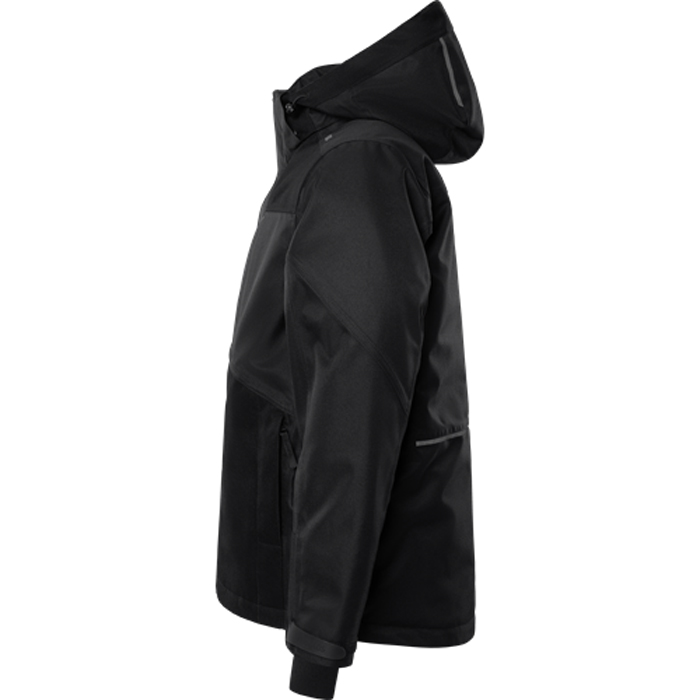 Jacka Fristads Airtech 4058 GTC
