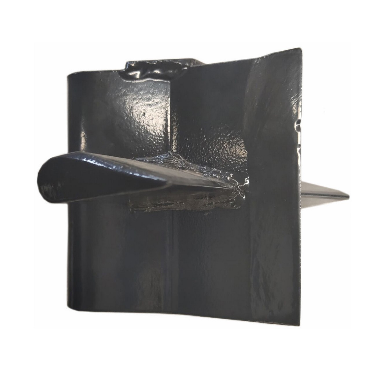 Fyrvägskil Timco 7T/12T till Vedklyv