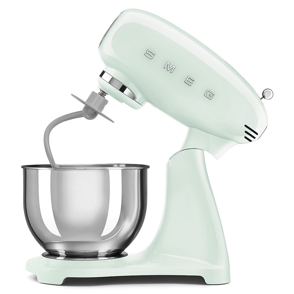 Köksassistent SMEG SMF05PGEU