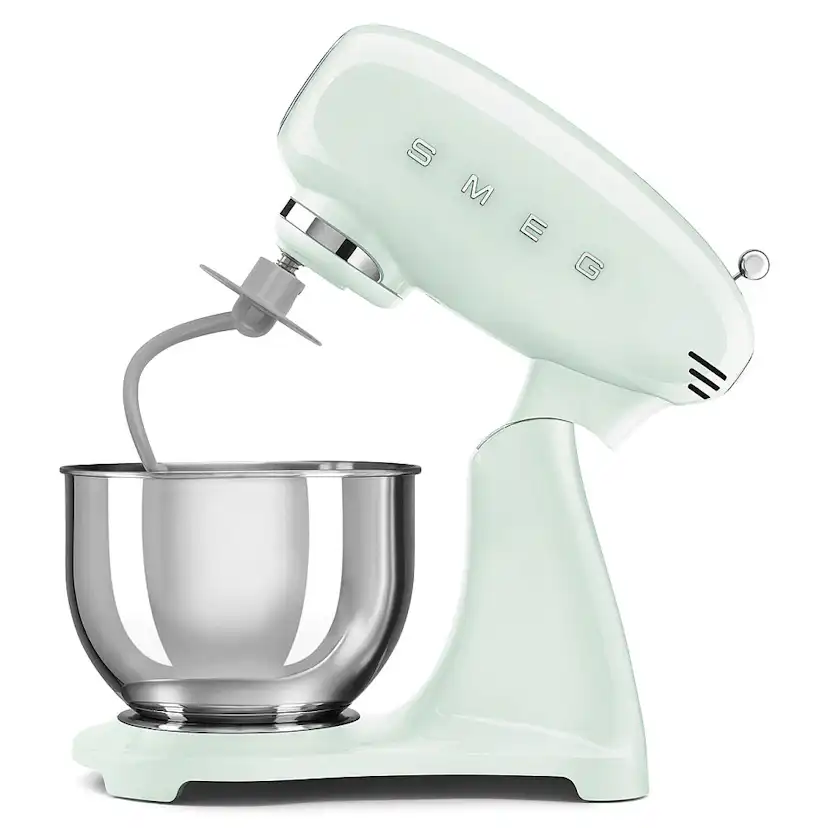 Köksassistent SMEG SMF05PGEU