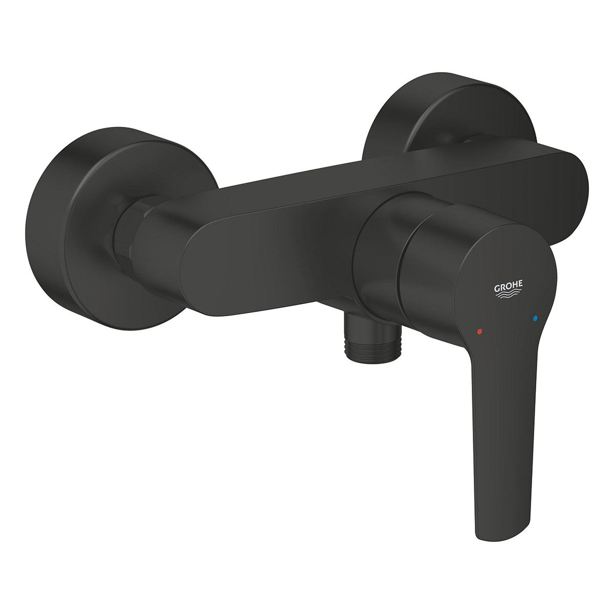 Duschblandare Grohe Start 150 cc