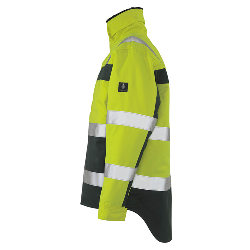 Vinterjacka Mascot Safe 07223-880