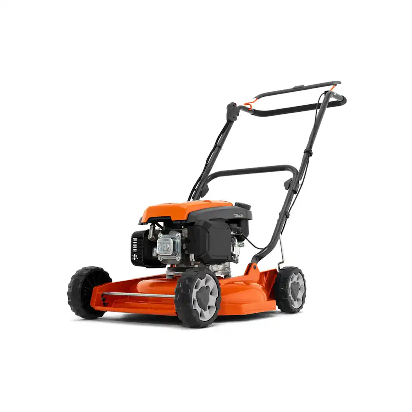 Gräsklippare Husqvarna LB246E