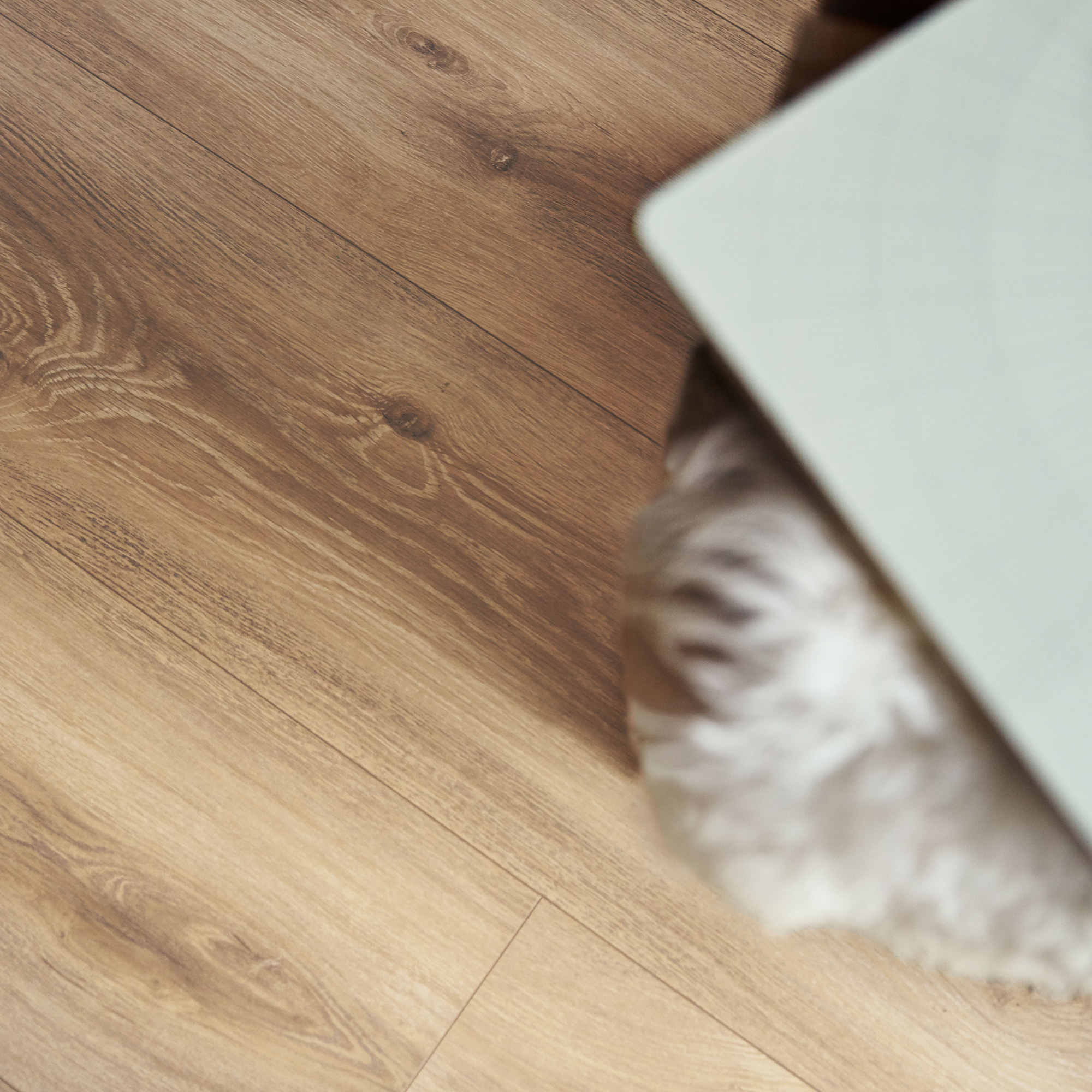 Vinylgolv Meister Pro DD 200 Desert Ek 6998