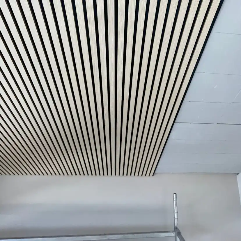 Akustikpanel Evella V27