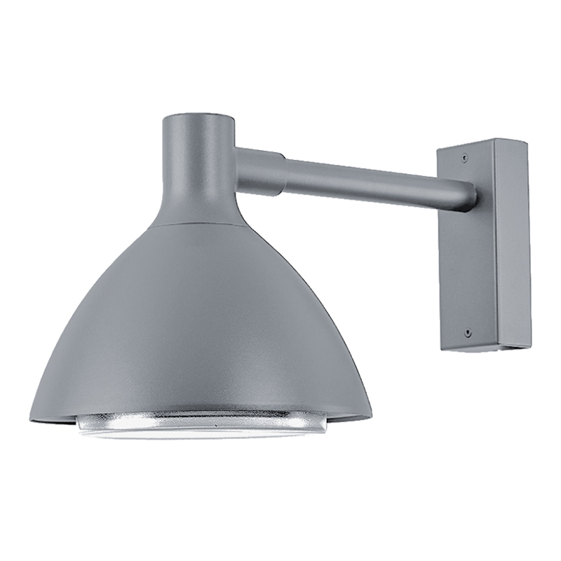 Väggarmatur Westal Ark Medi LED 24W