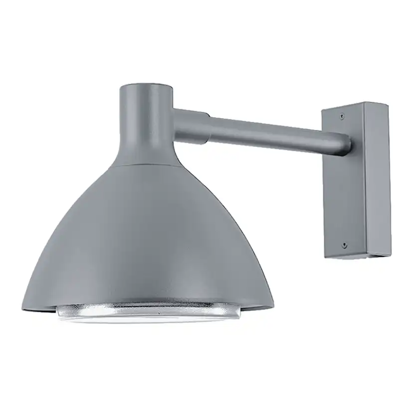 Väggarmatur Westal Ark Medi LED 24W