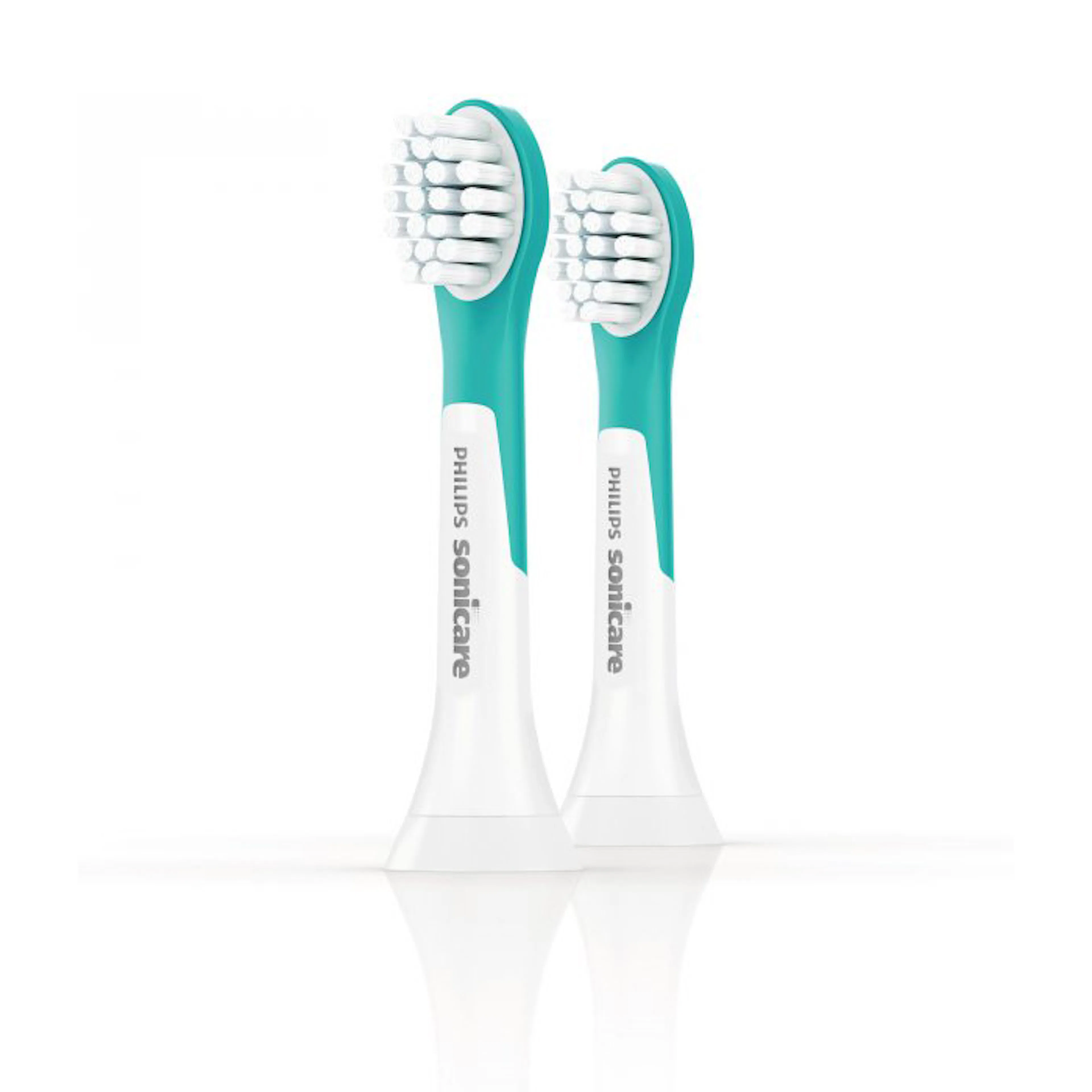 Bortshuvud Philips HX6032/33 Sonicare Kids 3+