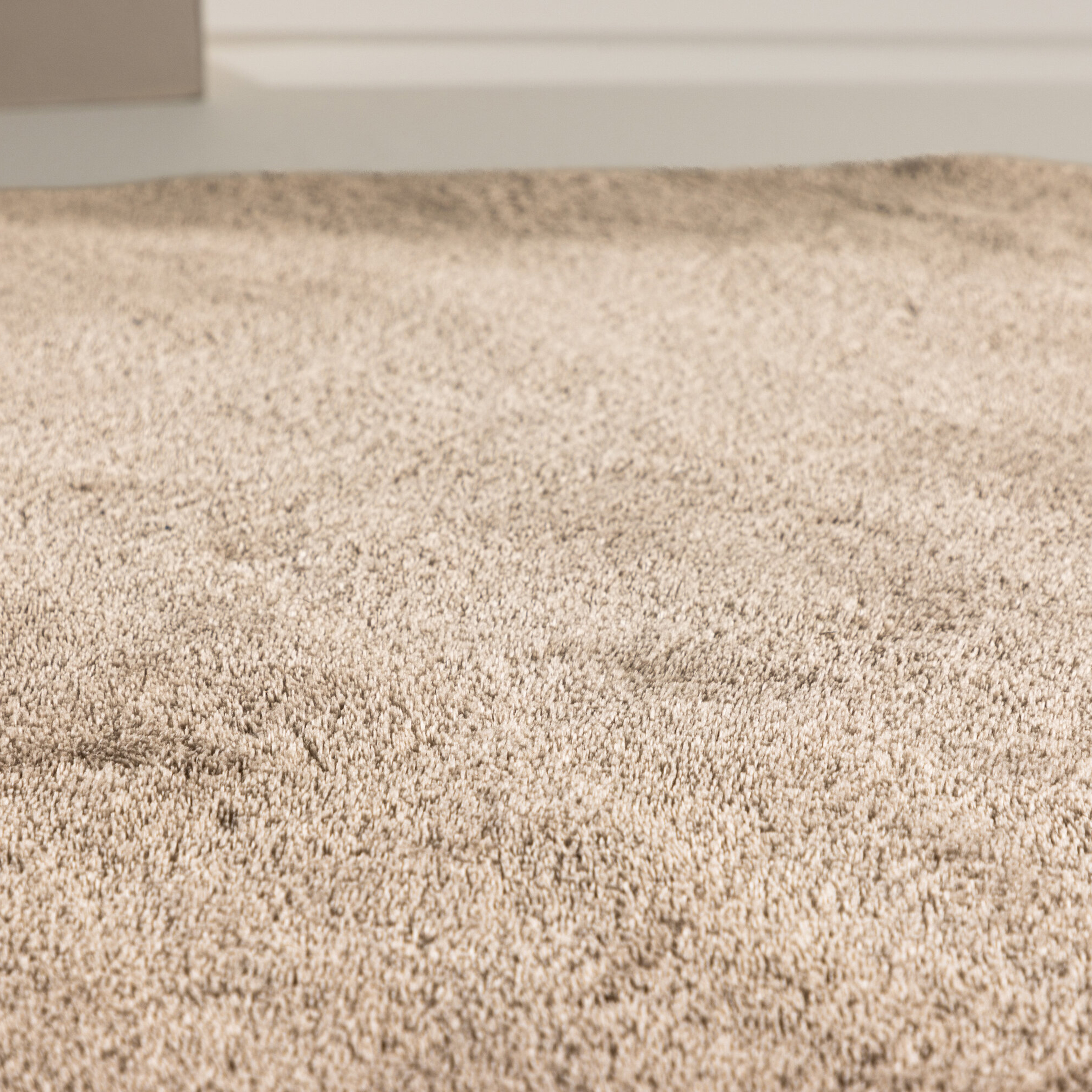 Ryamatta Venture Home Blanca Rund