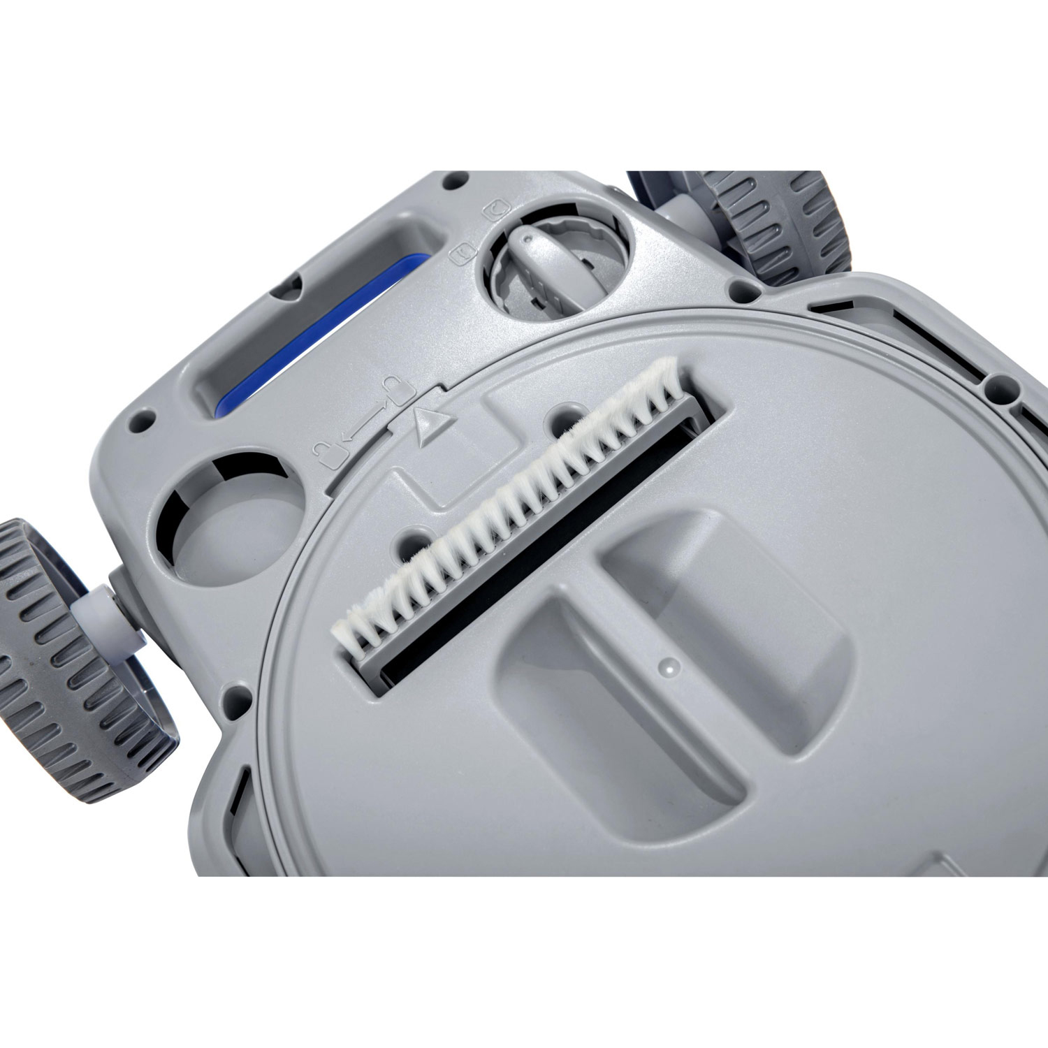 Poolrobot Bestway Flowclear