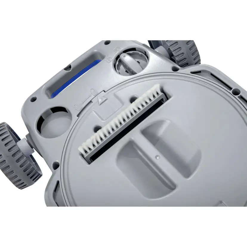 Poolrobot Bestway Flowclear