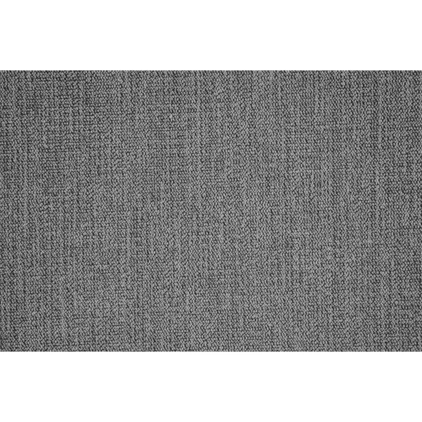 6-sitssoffa Scandi Days Trend Lyx U-formad med Divan och Schäslong 326 cm