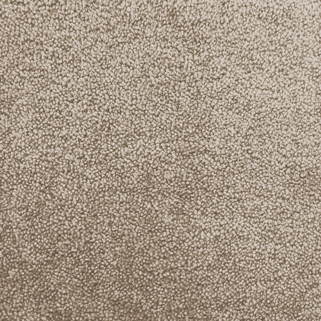 Textilgolv Fibertrone Bella