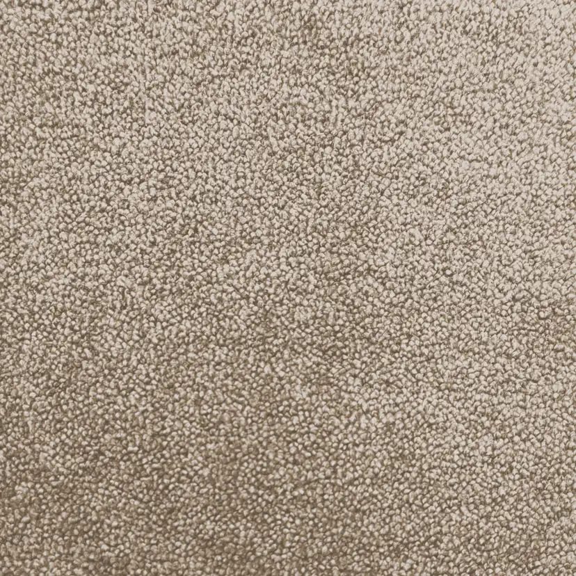 Textilgolv Fibertrone Bella