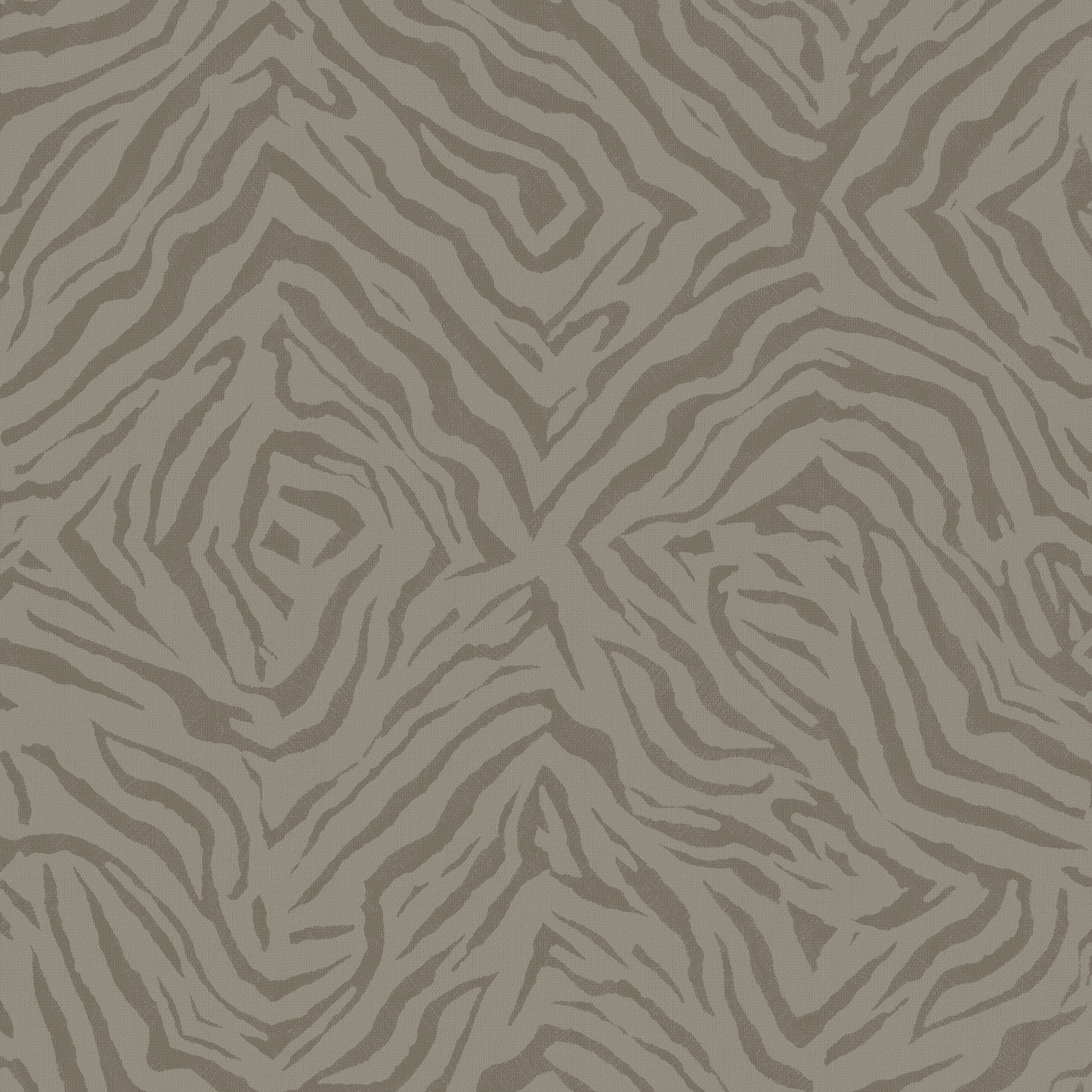 Tapet Superfresco Easy Zaya Warm Taupe 120987