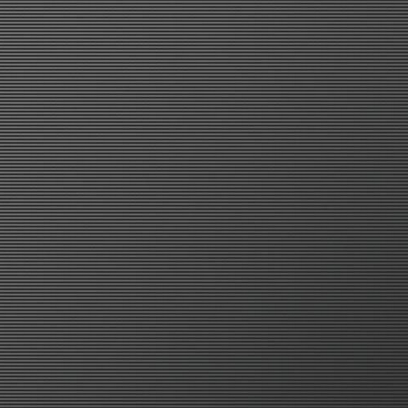 Spis Siemens iQ100 HQ5P00020U