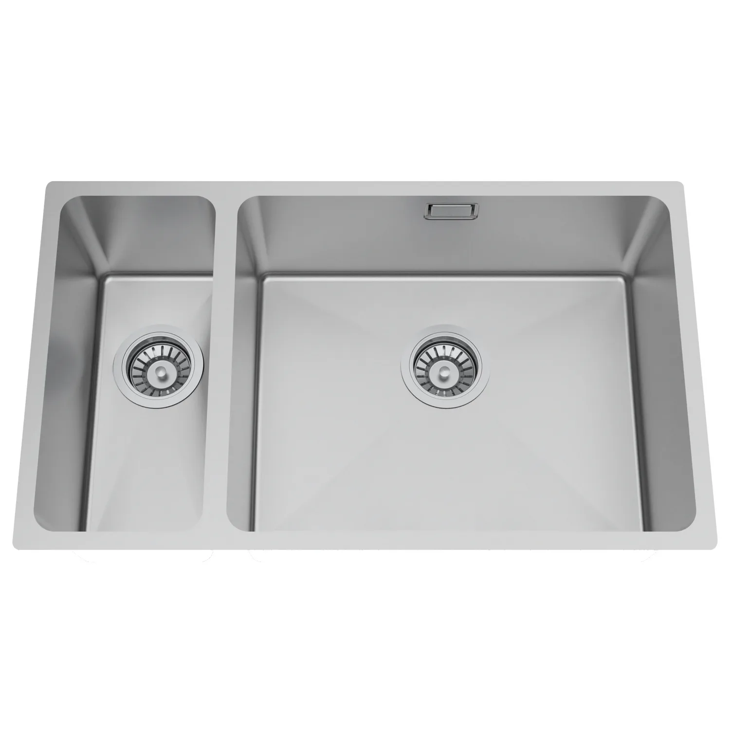 Diskho Nordic Tech Zirkon 70 K
