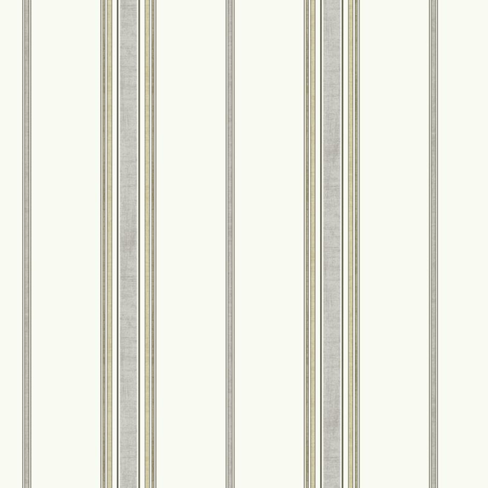 Tapet Intrade Waverly Global Chic GC8748