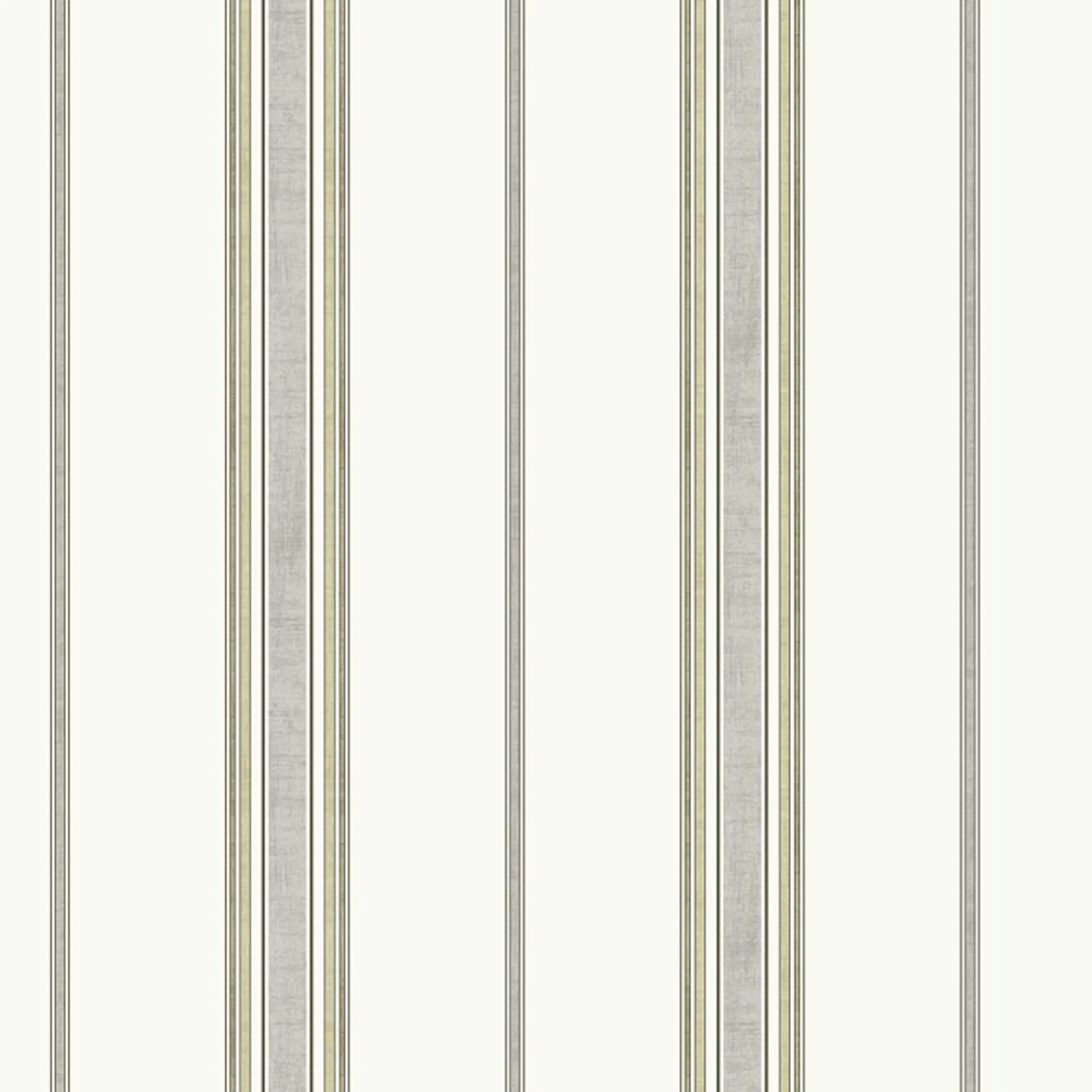 Tapet Intrade Waverly Global Chic GC8748