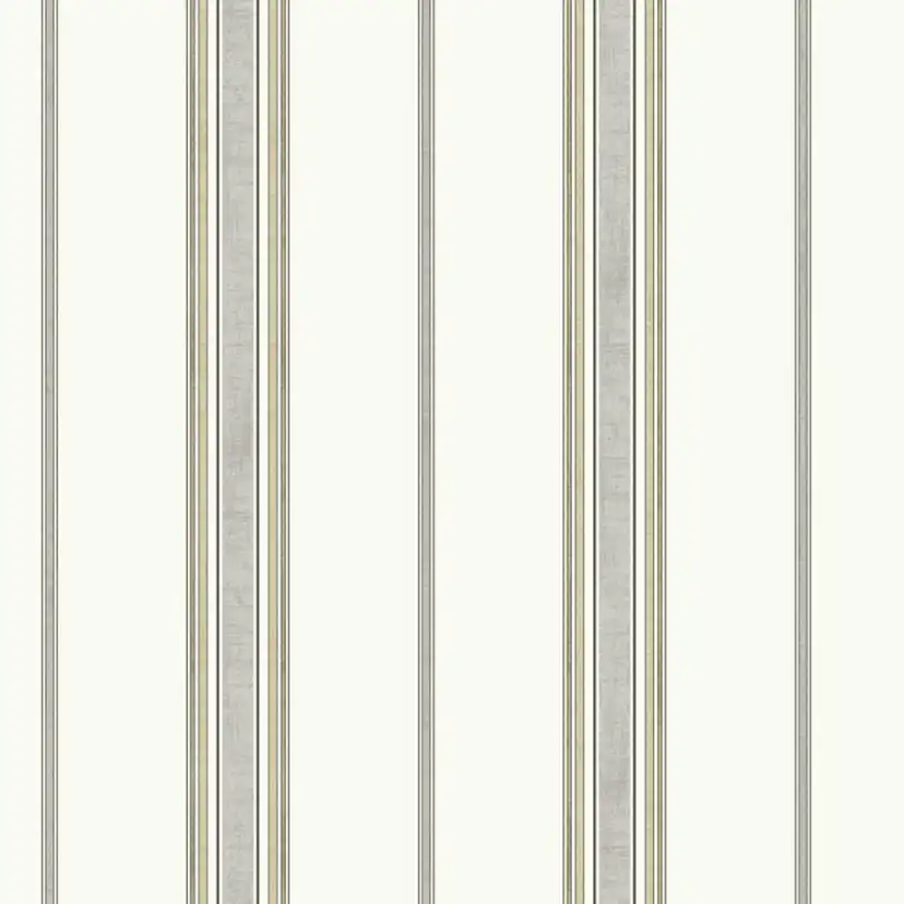 Tapet Intrade Waverly Global Chic GC8748
