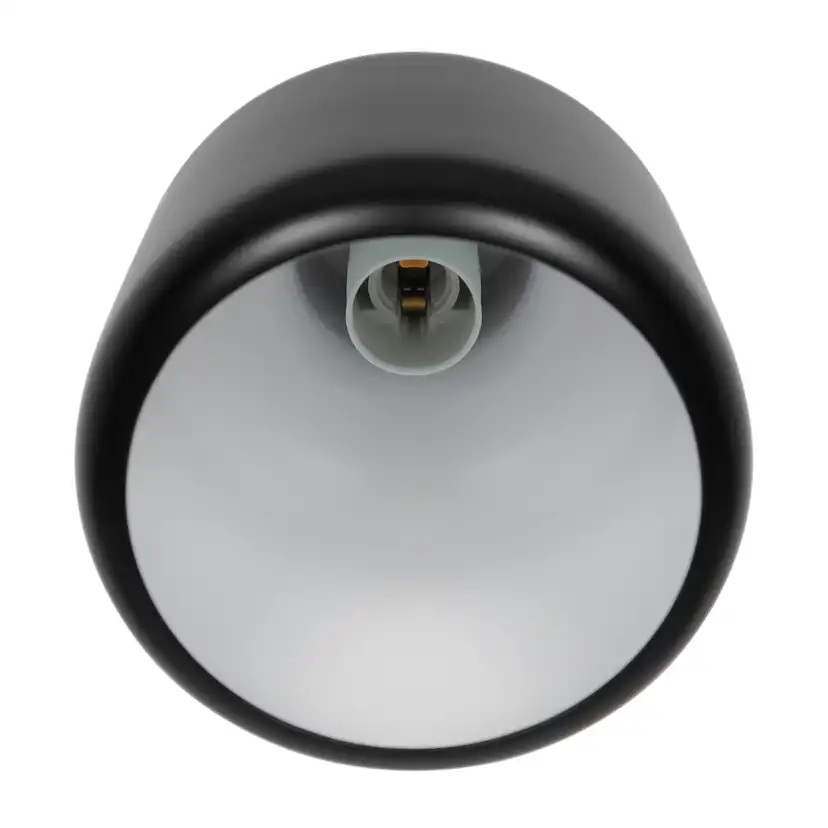 Vägglampa Nordlux Louella