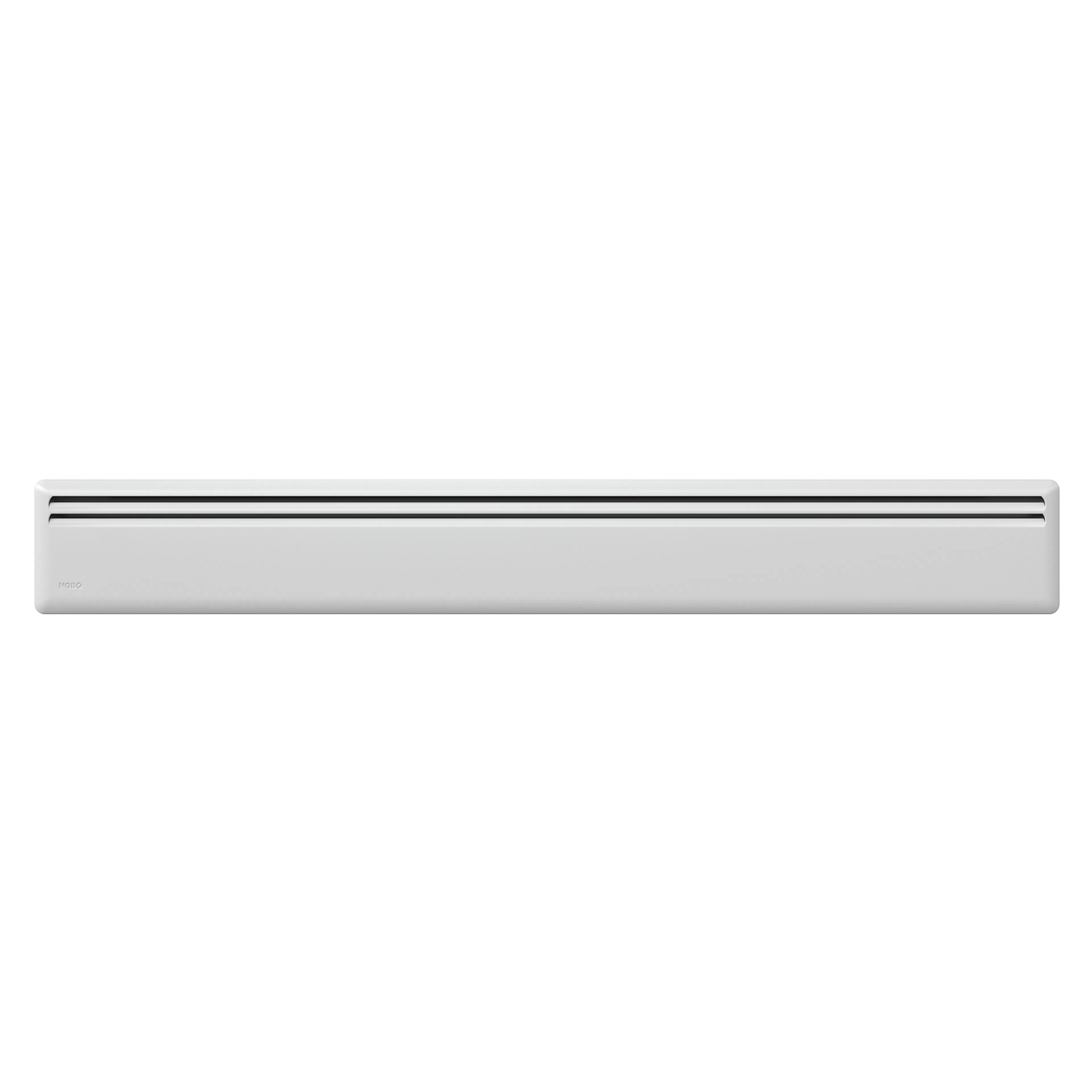 Elelement Nobö Front ECOF2