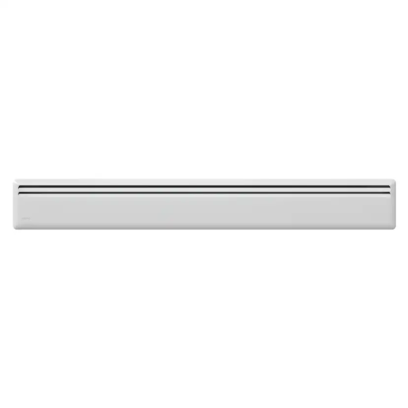 Elelement Nobö Front ECOF2