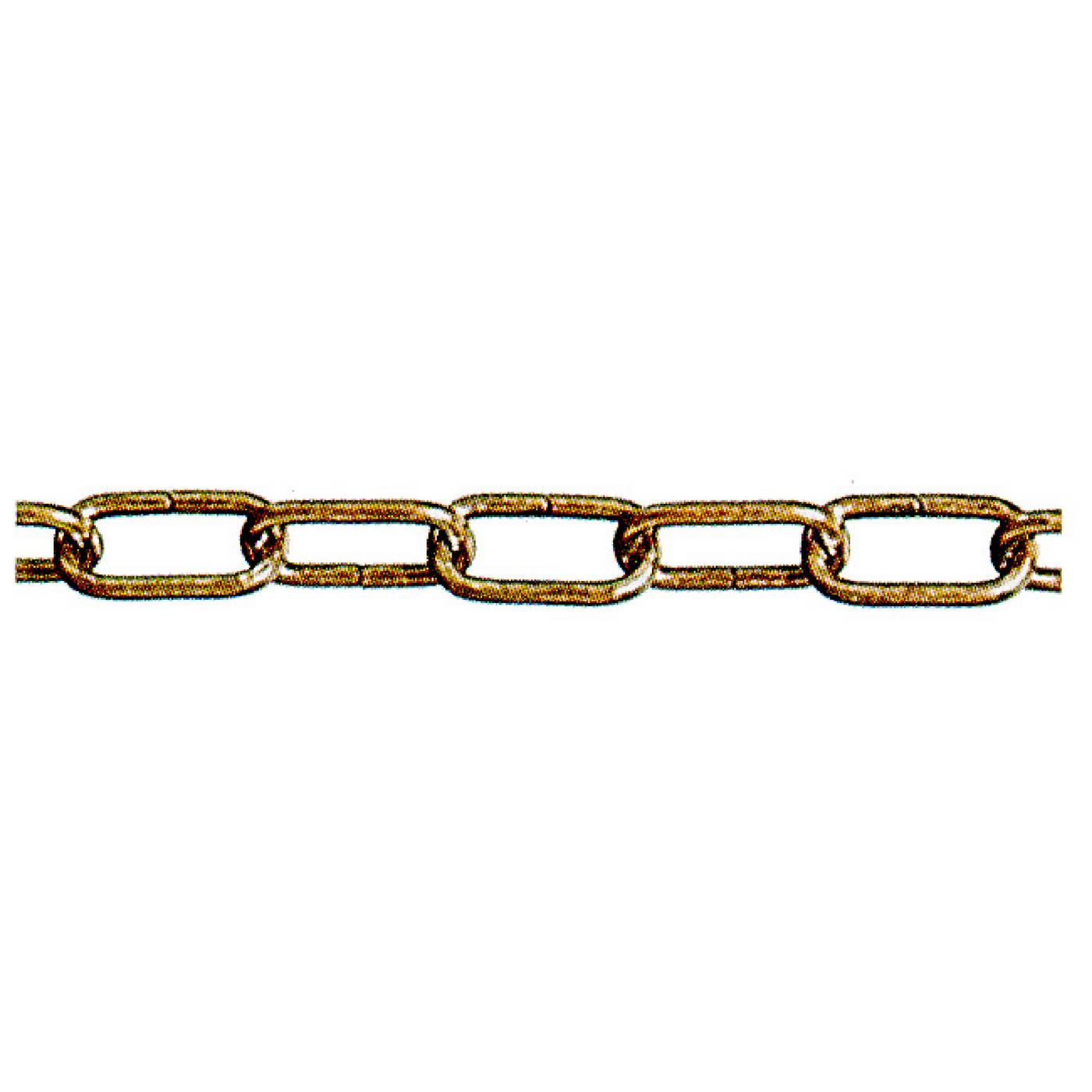 Dekorkätting Millers 2M