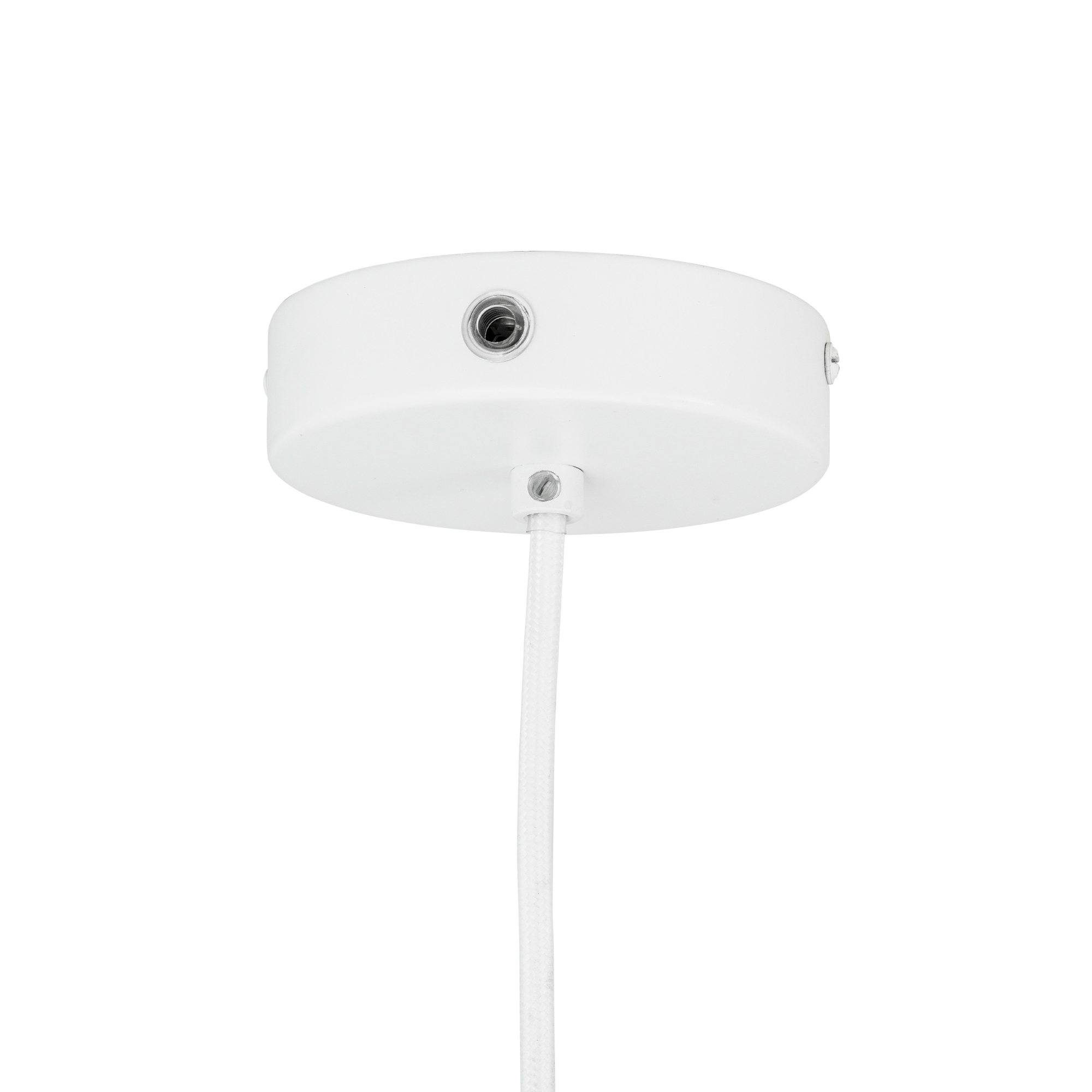 Taklampa Dyberg Larsen Pendel DL30