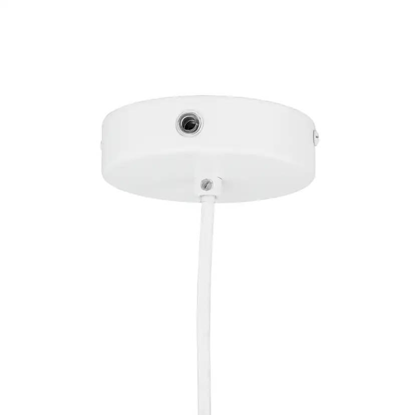 Taklampa Dyberg Larsen Pendel DL30