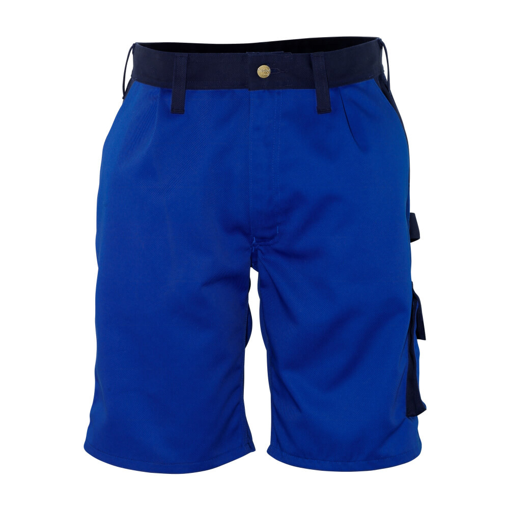 Shorts Mascot Image 00949-430