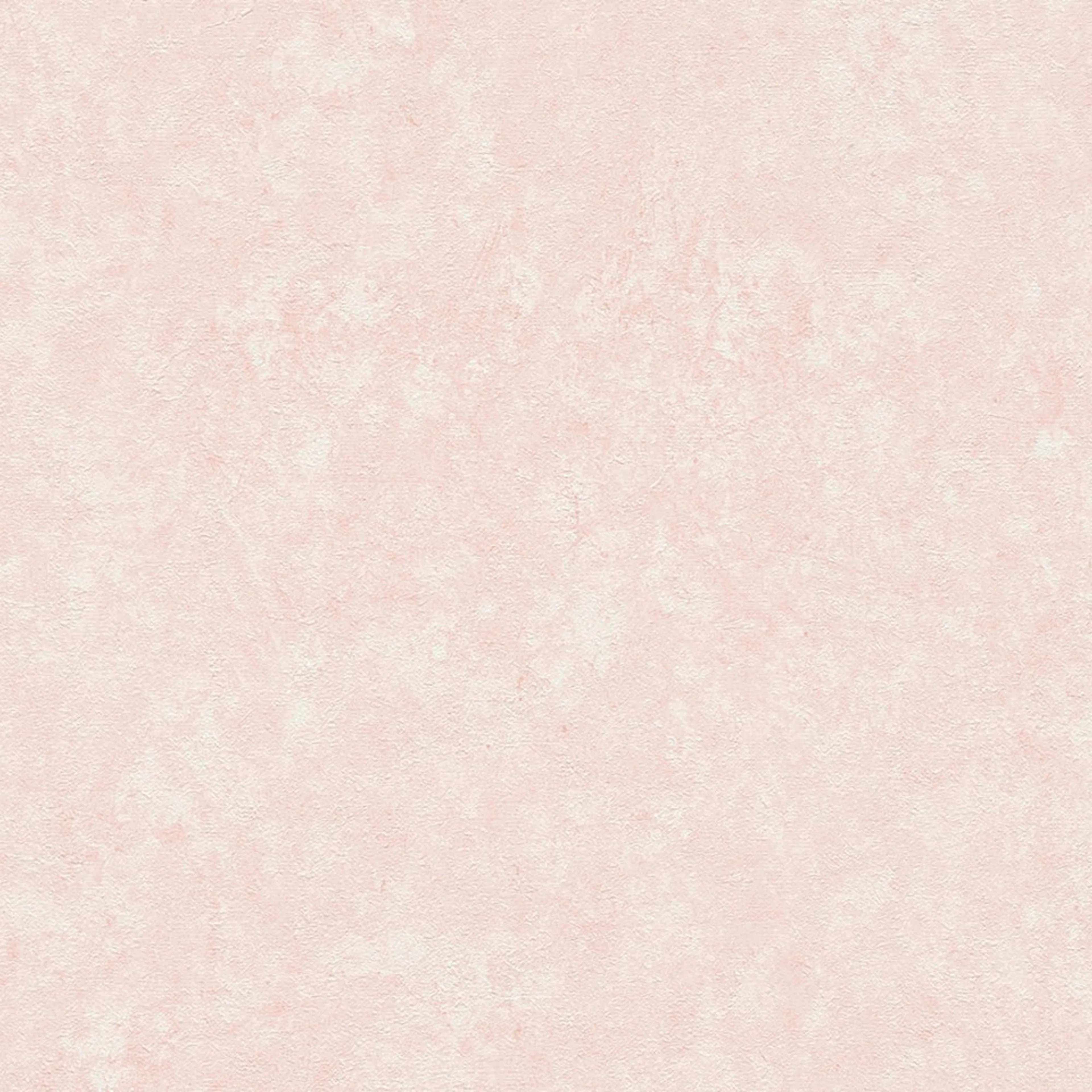 Tapet Living Walls Metropolitan Stories III C9223-8