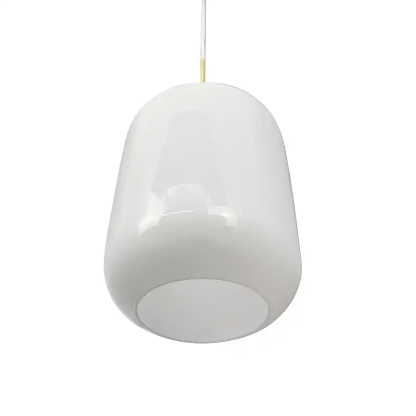 Taklampa Dyberg Larsen Silvia Pendel D25