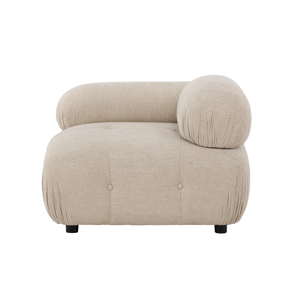 Soffmodul Venture Home Mika Beige