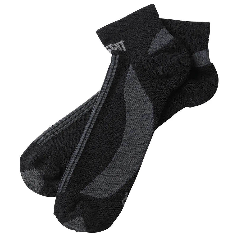 Sockor Mascot Complete 50411-881