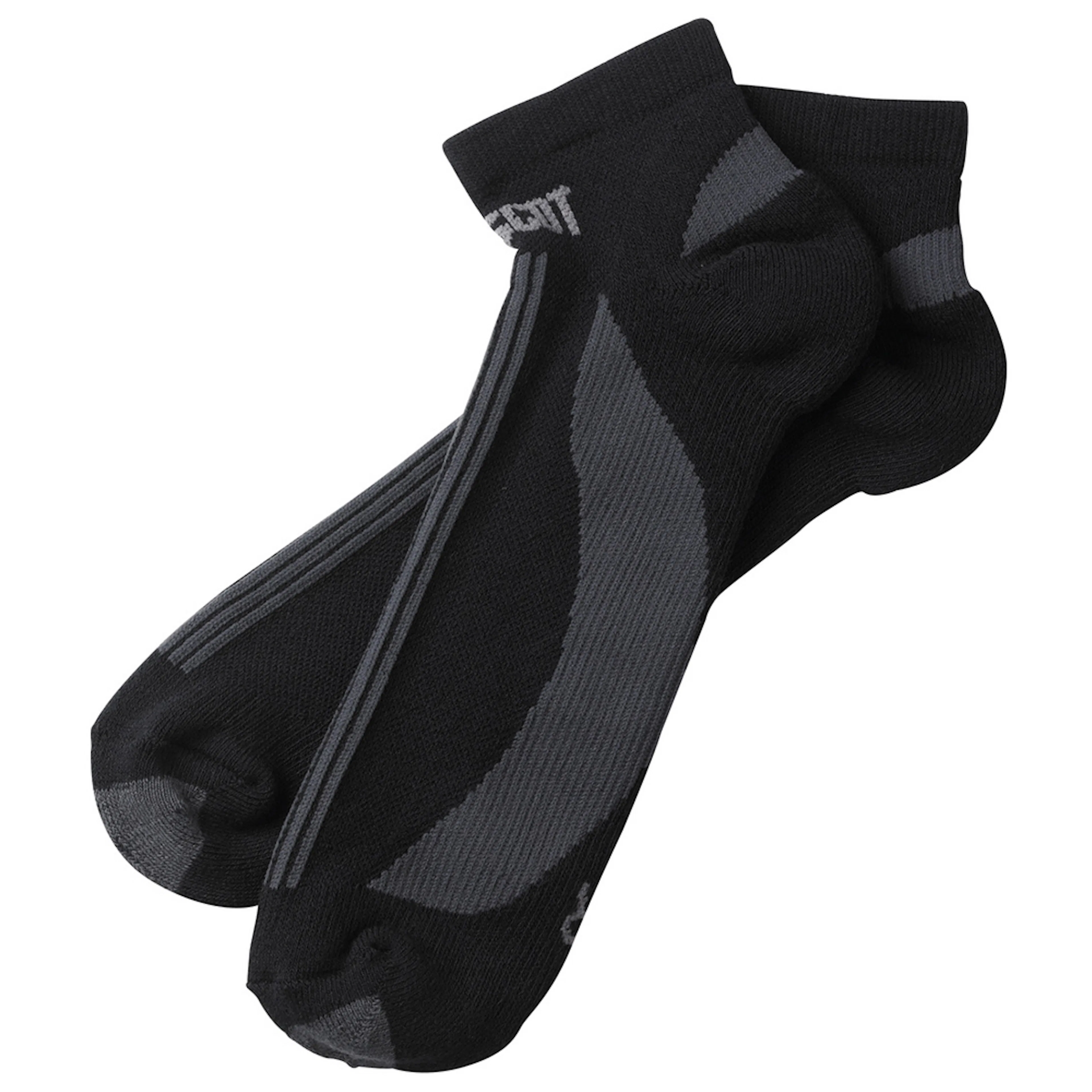 Sockor Mascot Complete 50411-881