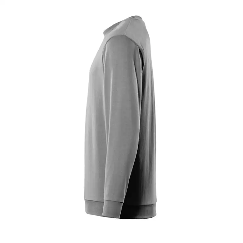 Sweatshirt Mascot Crossover 00784-280