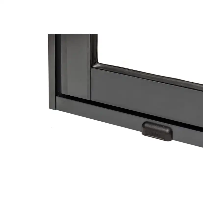 Uterum Palmako Bianca 24,9 m2 Set 210 Slide