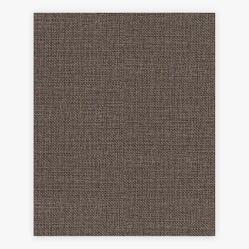 Tapet NEXT Linen Weave Coco