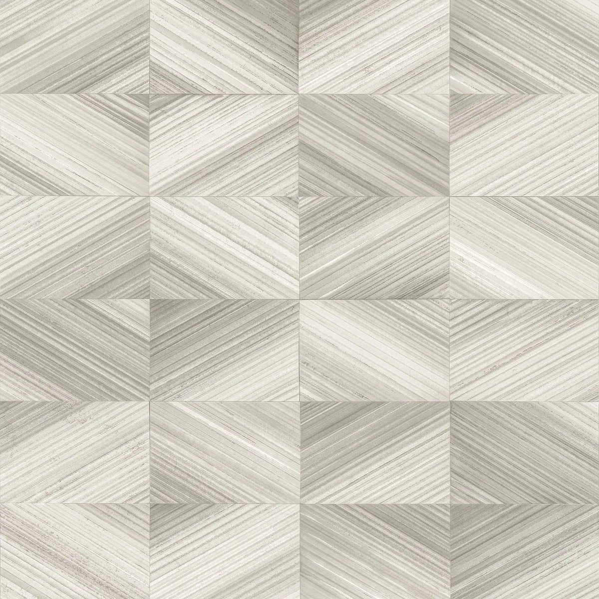 Tapet A Street Prints Stratum FD25377