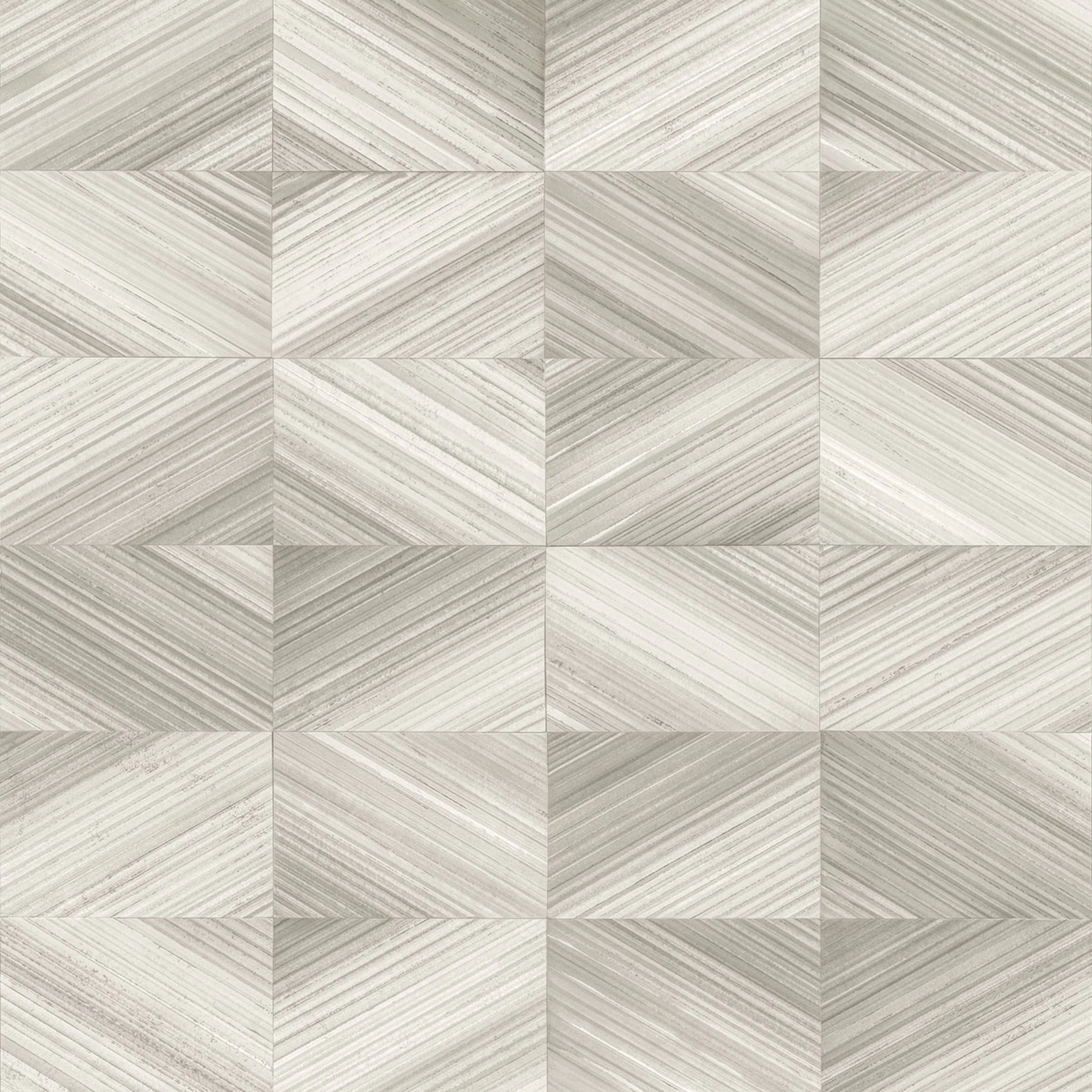 Tapet A Street Prints Stratum FD25377