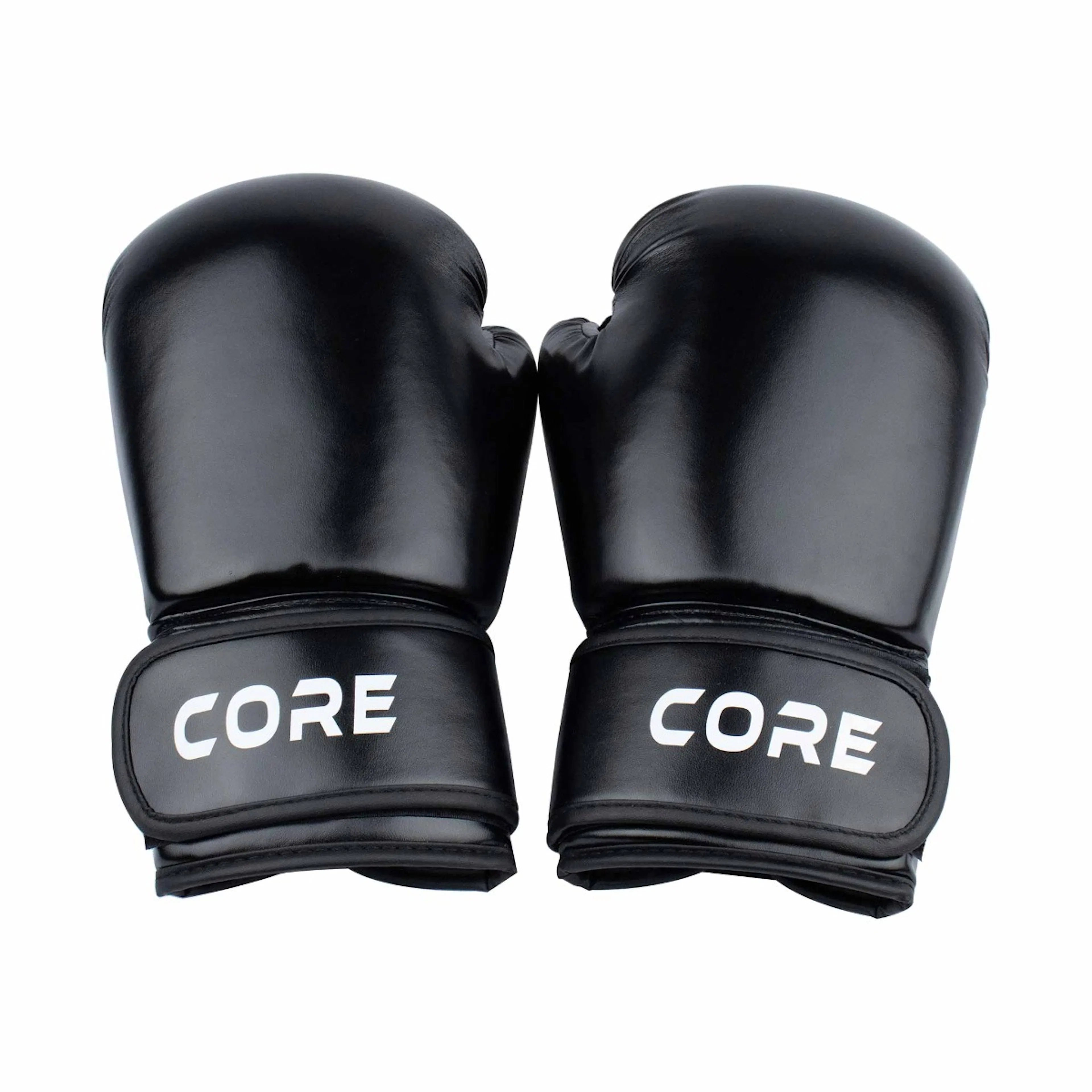 Boxningshandskar Core