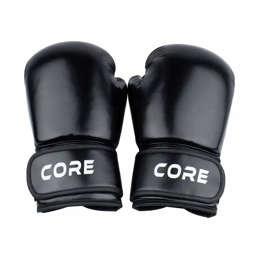 Boxningshandskar Core
