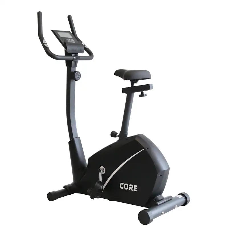 Motionscykel Core 700
